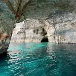 Casa Leuca