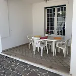 Casa Leuca شقة Santa Maria di Leuca
