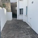 Casa Leuca * Santa Maria di Leuca