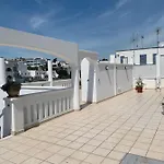 Casa Leuca شقة Santa Maria di Leuca
