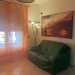 Casa Leuca * Santa Maria di Leuca