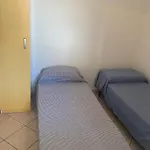 شقة Casa Leuca Santa Maria di Leuca