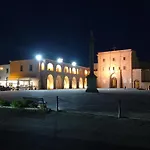 Casa Leuca Santa Maria di Leuca