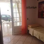Casa Leuca شقة