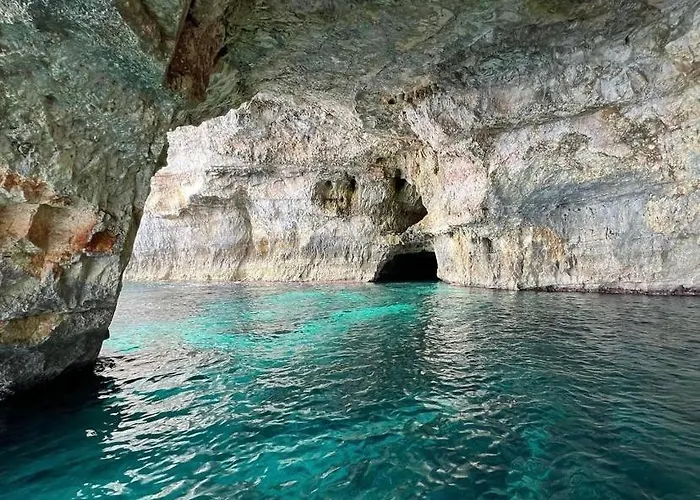 Casa Leuca